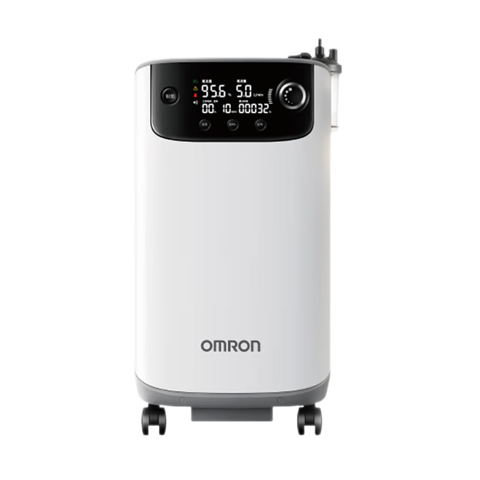 现在买哪款制氧机好用？内行人都推荐这10款，口碑公认-图片10