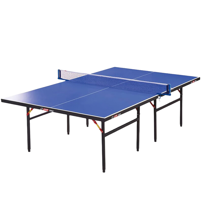 乒乓球台什么品牌质量最好，这4款公认值得买-图片3