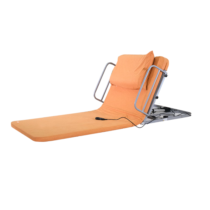 7款电动护理床对比评测轻松选对,买对不踩坑超省心-图片5