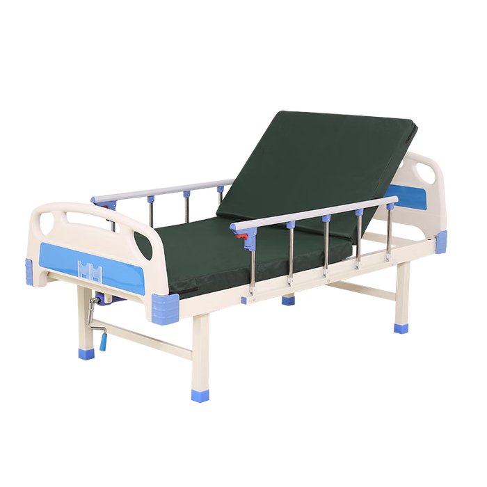 8款电动护理床对比评测轻松选对，买对不踩坑超省心-图片4