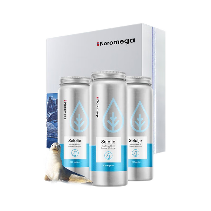 这10款鱼油排名前十名品牌，高纯度Omega-3助力心脑眼健康必选-图片6