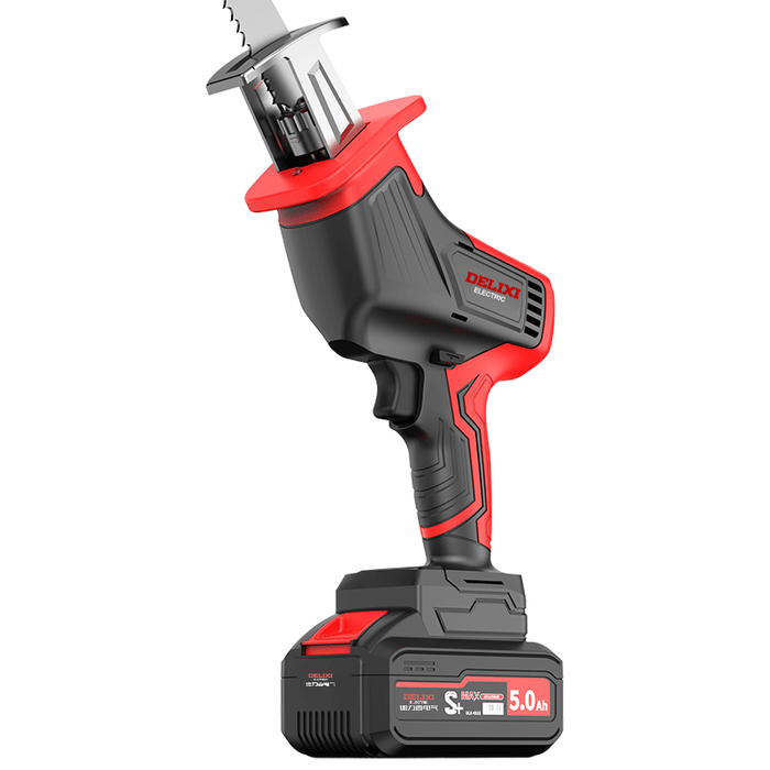 切割机排名前十品牌揭秘这10款高效精准,工业必备利器-图片3