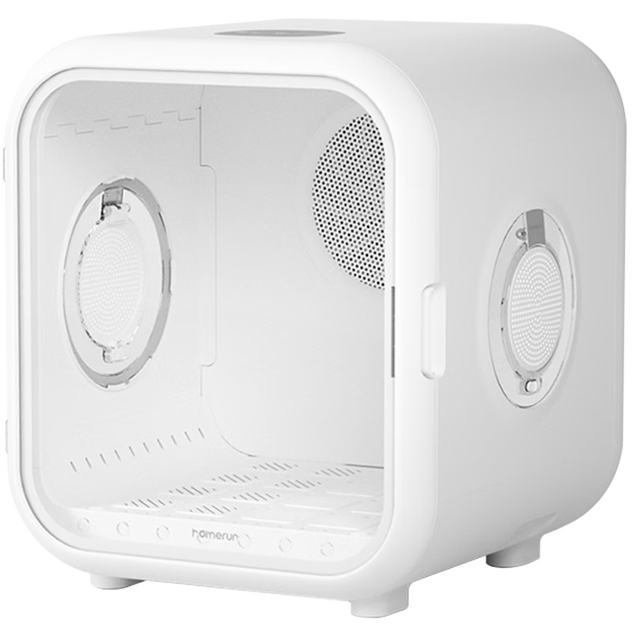 宠物烘干箱排行榜前十名出炉,这10款高效除湿、快速烘干,让你的宠物清爽如新