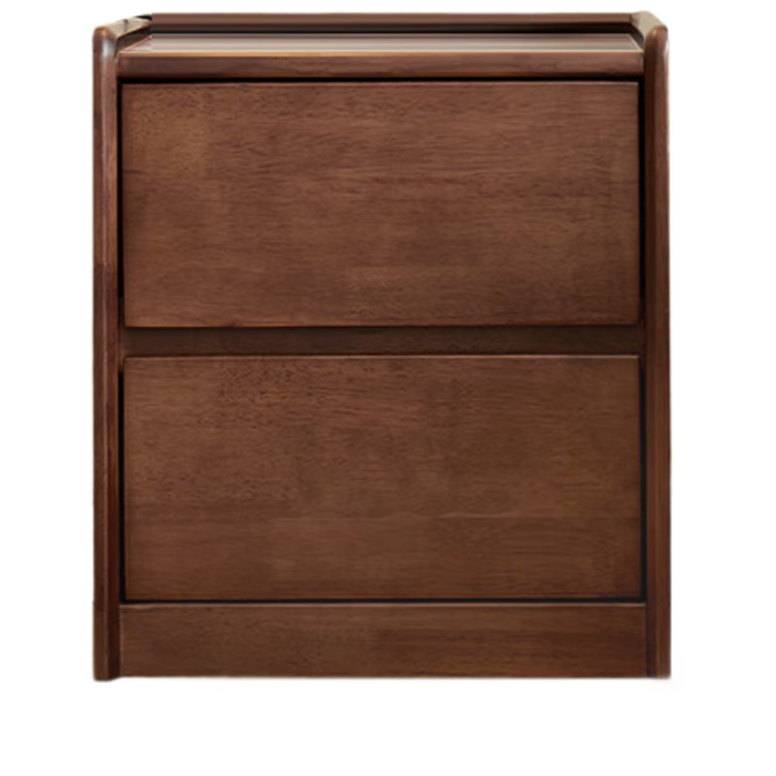 2025年床头柜选购指南,这7款设计感强,收纳空间大,性价比超高,哪个最适合你?-图片1