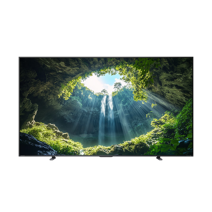 mini led电视选购攻略!mini led电视哪个品牌好?笔者良心推荐这几款!-图片2