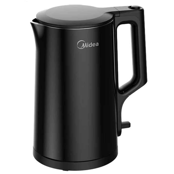 保温壶推荐哪些?7款高口碑之选,好评率99%闭眼入-图片4