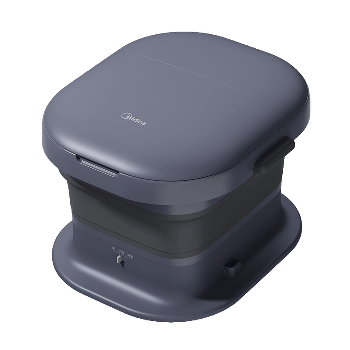 泡脚桶排行榜前十名出炉：这10款恒温深桶，舒适养生超给力