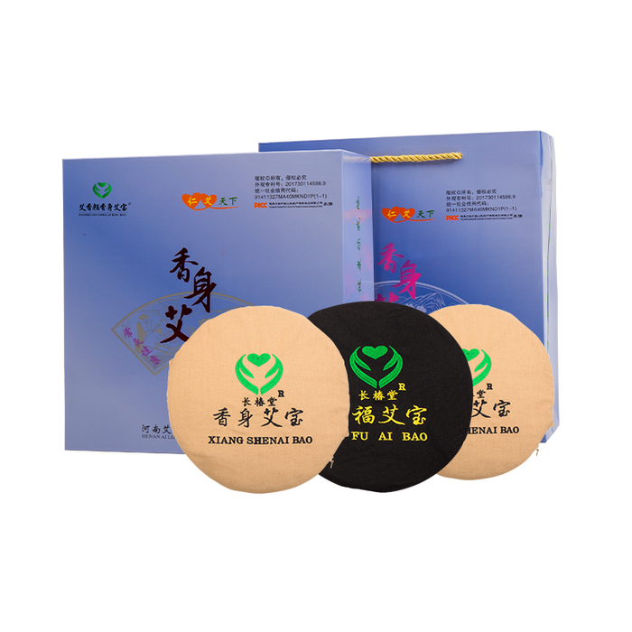 2025年电热护膝哪个品牌好？这5款加热快速、舒适度高，用户真实反馈让你选购更放心