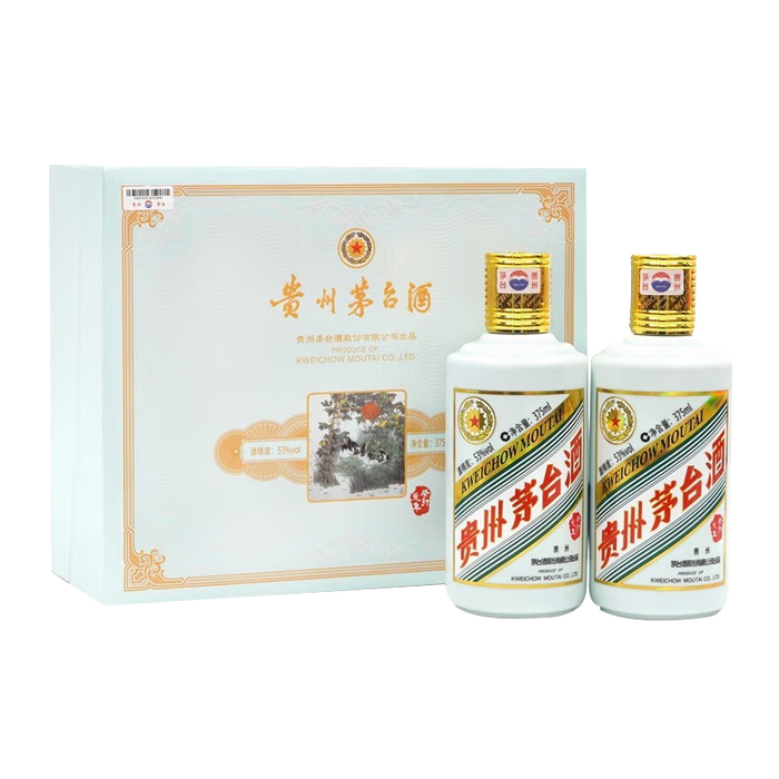 口碑最好的3大酱香型白酒品牌,这3款懂行的人都选它