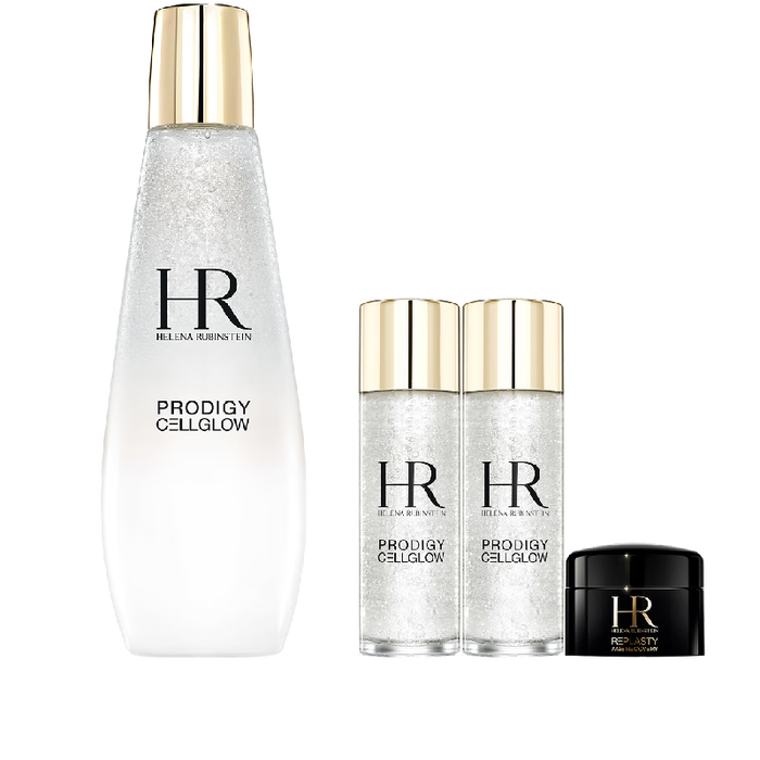 2025年精华水十大品牌排行榜出炉：这10款深层滋养，保湿效果超强