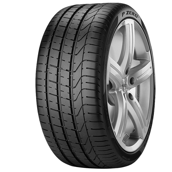 汽车轮胎选哪款比较好？这4款耐磨防滑，抓地力强，驾驶更安全-图片3