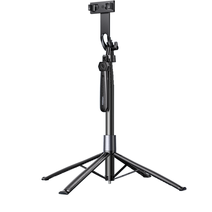 手持云台哪个牌子稳？测评这3款防抖黑科技神器！-图片3