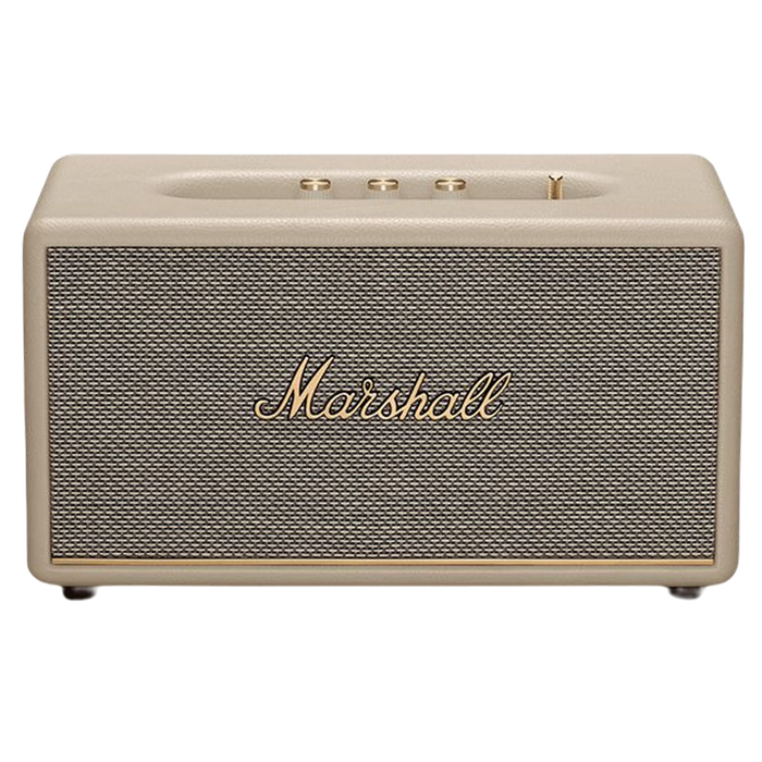 2025年重低音音响怎么选?这4款超震撼音效,低音深沉,听歌看电影都超带感-图片1