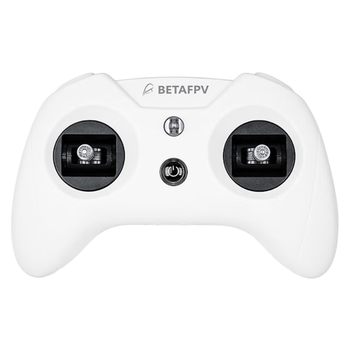 2025年无人机怎么选?这4款性能强大,性价比超高,绝对值得入手-图片2