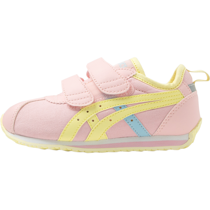 这10款儿童休闲鞋排名前十品牌,轻便透气超舒适闭眼入-图片10