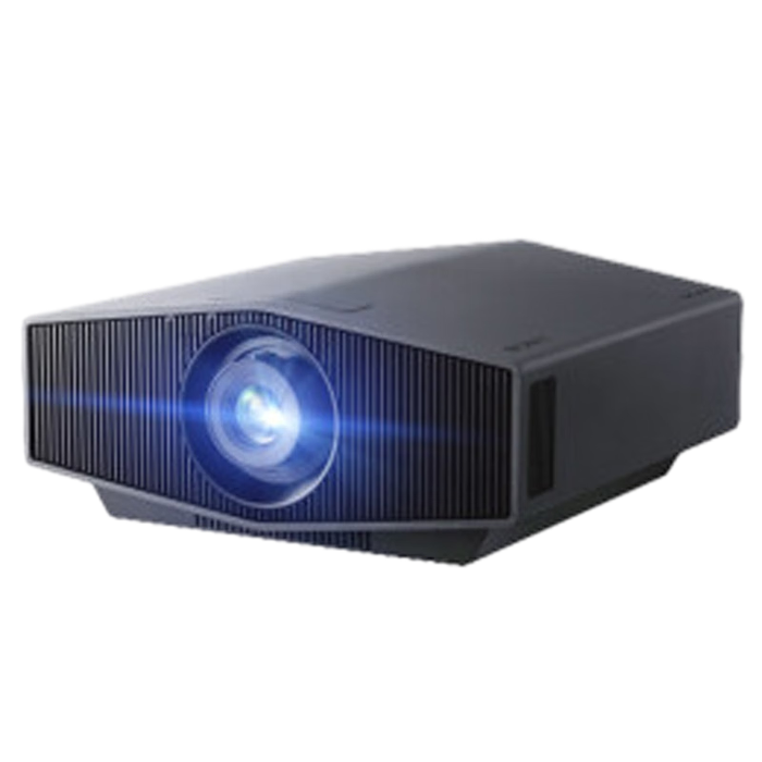 激光电视排名前十品牌：这10款画质清晰，超大屏，影院体验翻倍-图片7