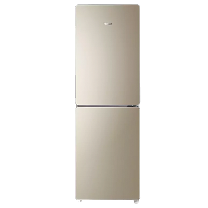 冰箱排名前十名品牌,这10款保鲜效果佳,家庭必备-图片2