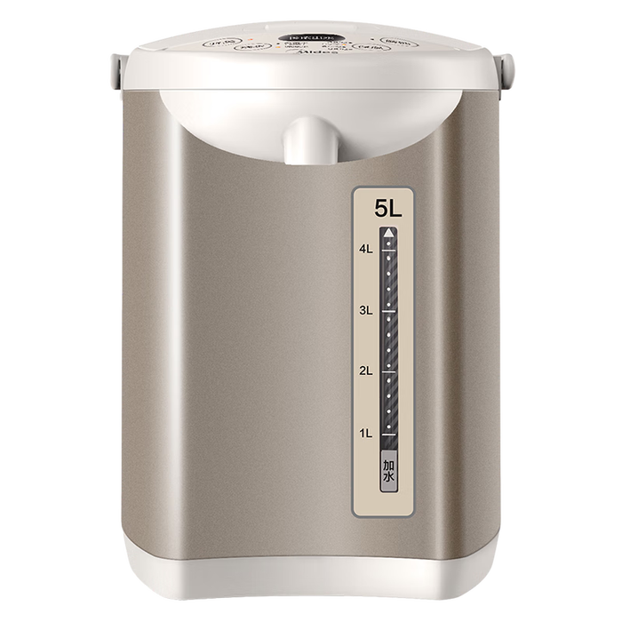 即热式饮水机排行榜前十名出炉，这10款加热迅速、口感纯净，喝水更方便-图片4