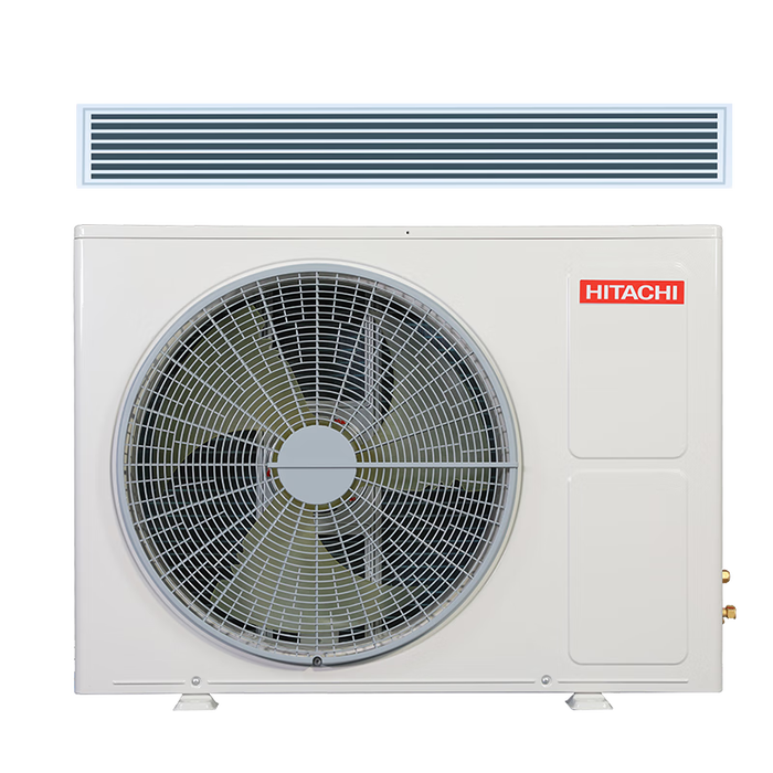 中央空调十大品牌排行榜揭晓这10款节能静音强，速来围观-图片4