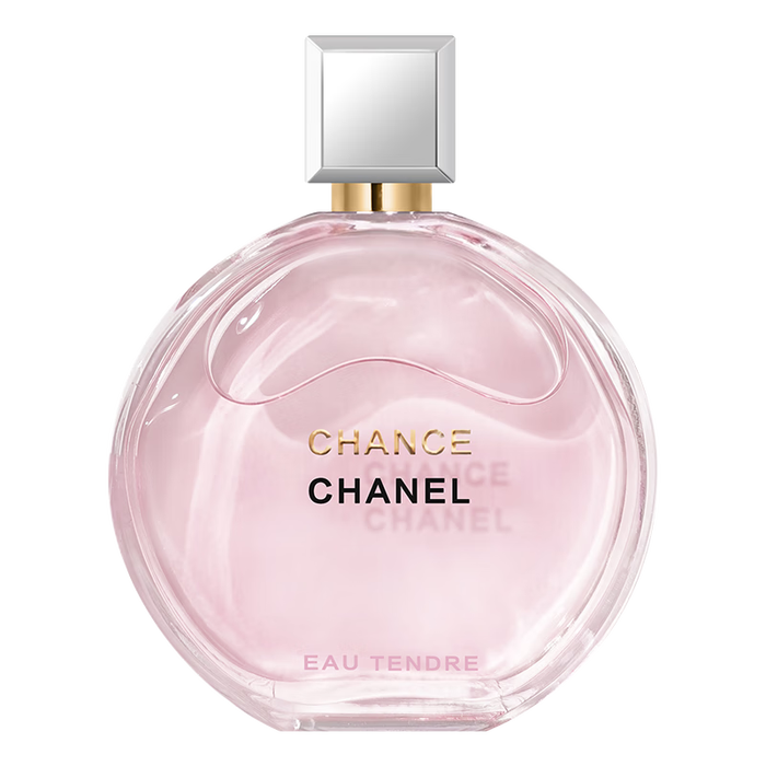 香水排行榜前十名出炉，这10款持久留香，散发迷人魅力-图片1