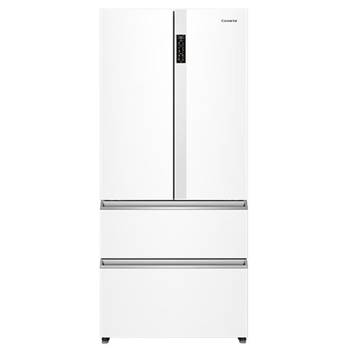 冰箱排名前十名品牌，这10款超大容量，保鲜更持久，家用必备-图片4