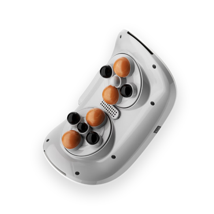 暖宫腰带排名前十名品牌：这10款舒适加热，缓解不适，女性必备良品-图片4