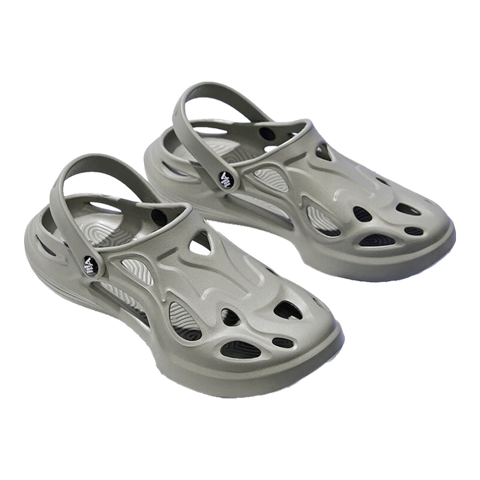 2025年凉鞋哪个品牌好？这6款舒适又时尚，完美搭配夏季穿搭，让你每天都能轻松出门-图片6