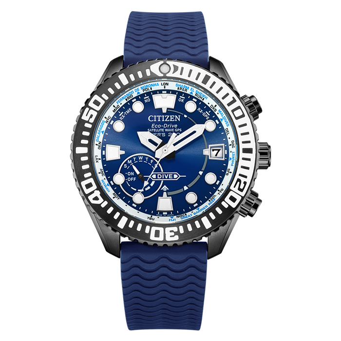 运动手表十大品牌排行榜揭晓，这10款精准计时、功能多样，助你轻松掌控每一次运动-图片9