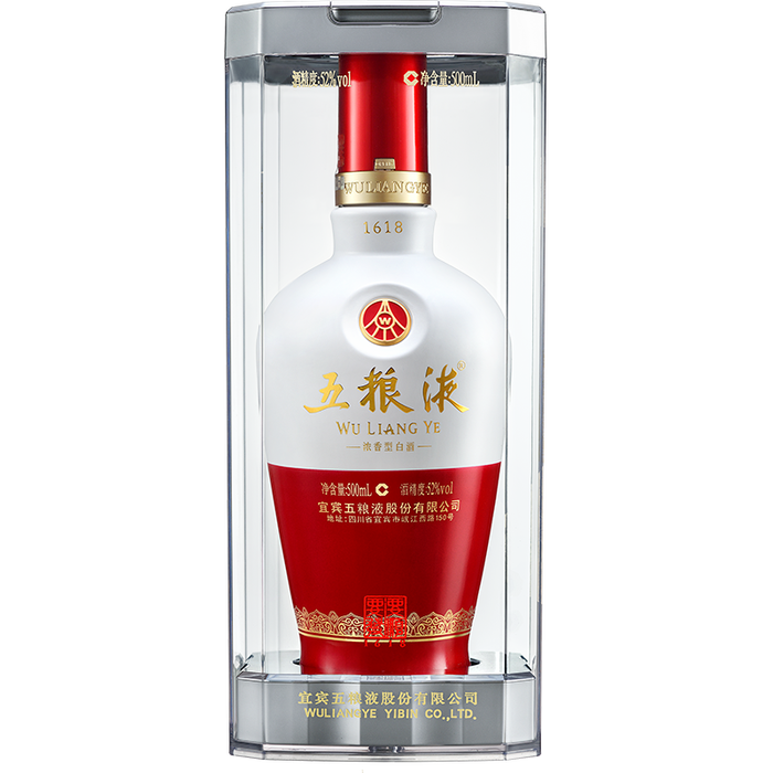 2025年浓香型白酒咋选?这8款实测对比,哪瓶才是性价比之王避坑指南-图片2