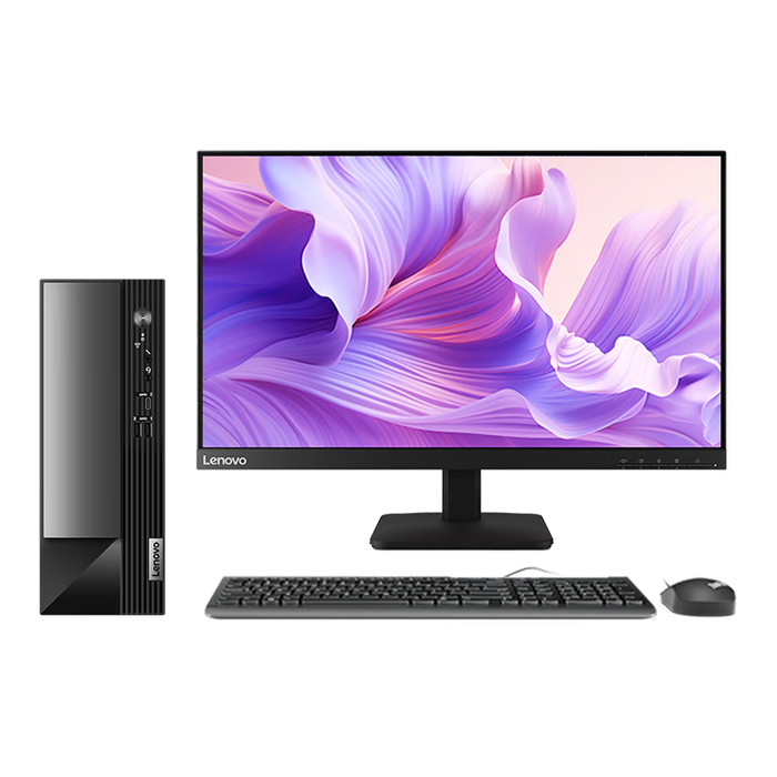 台式电脑排行榜前十名出炉：这10款性能强劲、超高性价比，办公娱乐两不误