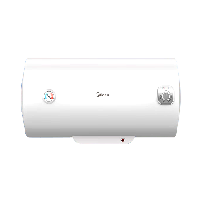 2025年储水式电热水器十大品牌排行榜：这10款加热快速，节能省电，浴室必备-图片2