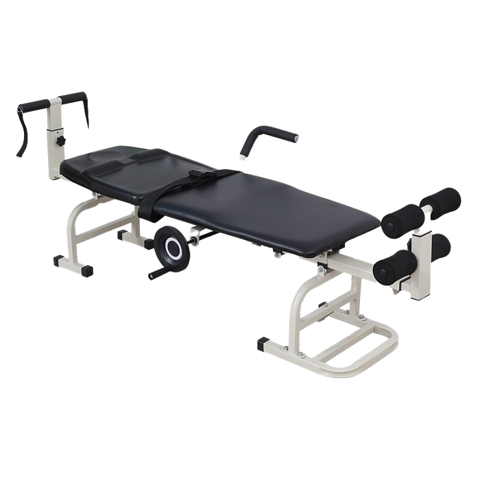 颈椎牵引器排行榜前十名出炉，这10款缓解颈痛，效果超赞-图片1