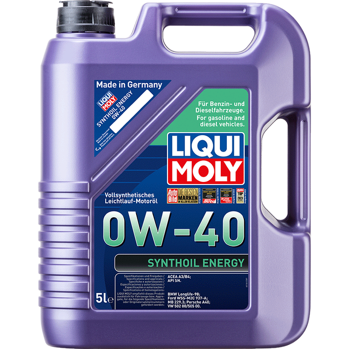 全合成机油十大品牌排行榜，这10��性能优越、保护发动机，车主必备选择