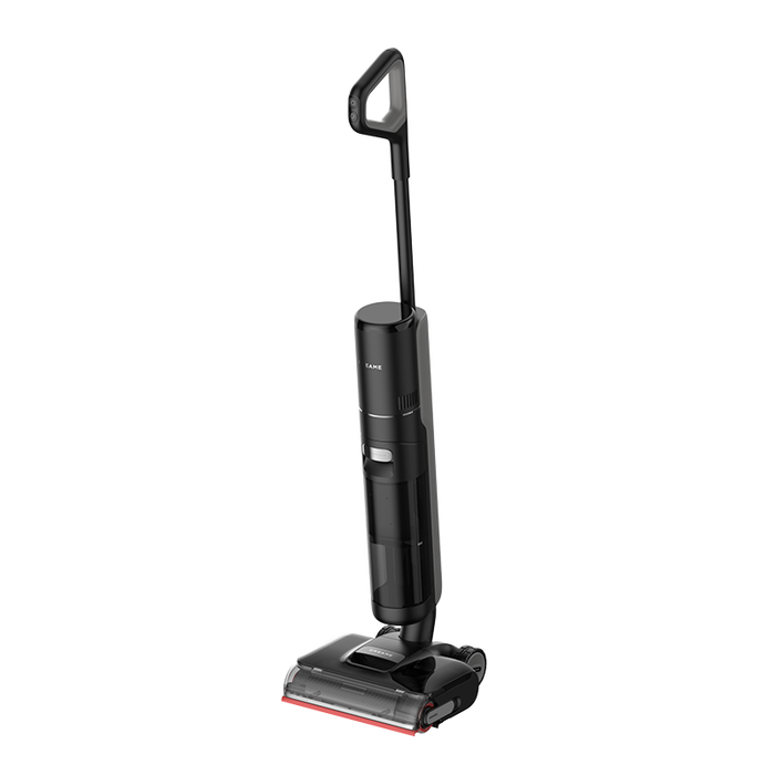 洗地机品牌排行前十名:实测这10款高效清洁,操作简便更省力-图片2