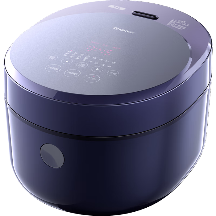 IH电饭煲排名前十名品牌，这10款智能加热，米饭香软每次都完美-图片10