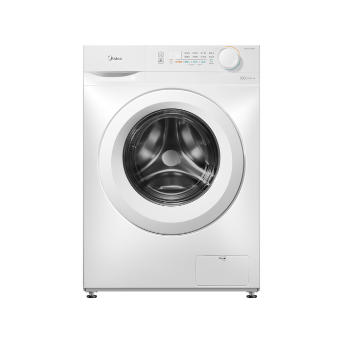 10公斤滚筒洗衣机排名前十名品牌，这10款大容量，洗净力强，省电耐用-图片3