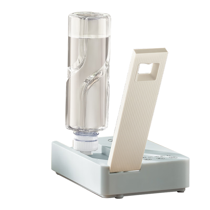 即热式饮水机排名前十名品牌!这10款3秒速热电器,畅饮鲜活好水-图片4