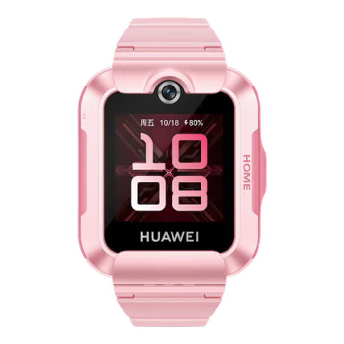 智能手表排行榜前十名出炉,这10款功能强大、时尚百搭,值得你的关注-图片1