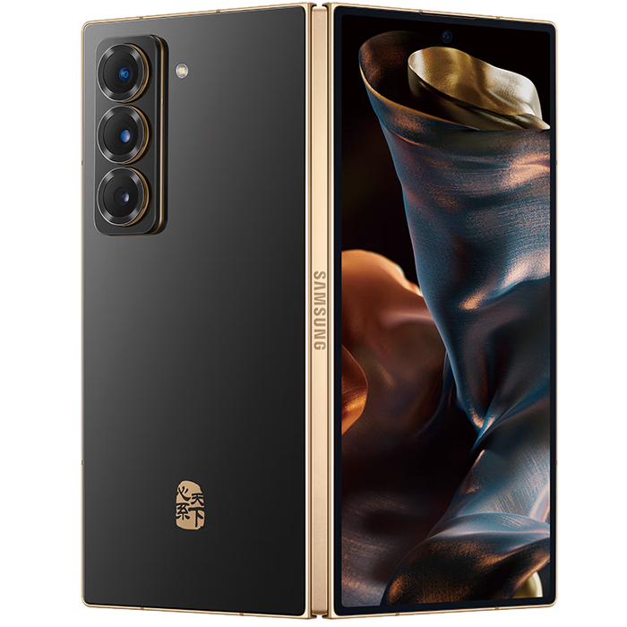 手机品牌排行前十名,这10款性能强大,拍照出色,助你轻松应对各种使用场景-图片9