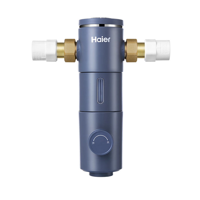 过滤器十大品牌排行榜揭晓这10款高效净化，品质之选别错过-图片8