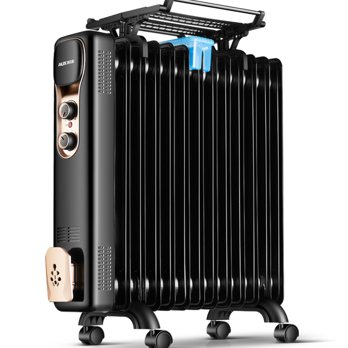 电暖气排行榜前十名出炉，这10款加热快，温暖全屋更省电-图片8