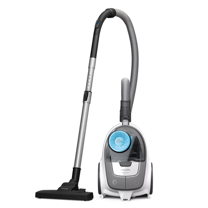 吸尘器排名前十品牌，这10款吸力强，静音高效，清洁更彻底-图片9