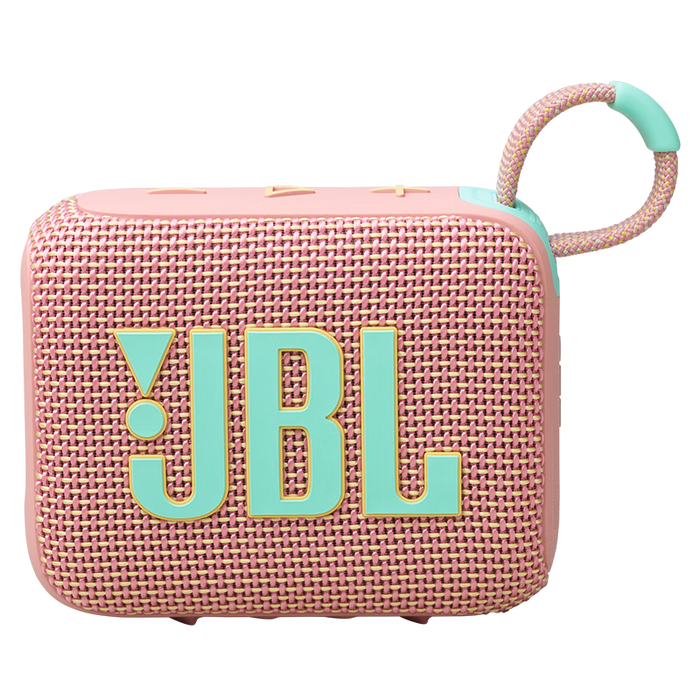 2025年迷你小音箱哪个好？这6款音质惊艳，外形小巧，便于携带，值得入手吗？