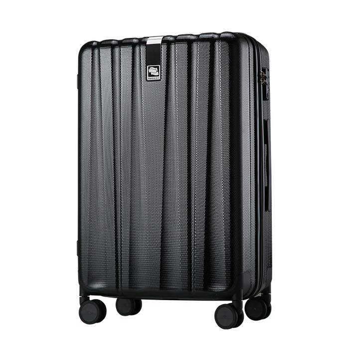 拉杆箱品牌排行前十名：揭秘这10款耐用轻便的出行神器-图片5