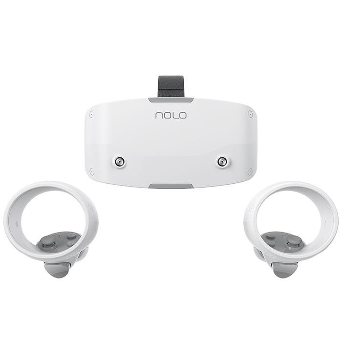 VR眼镜一体机什么品牌值得选?这4款高清沉浸爆款闭眼入!-图片4