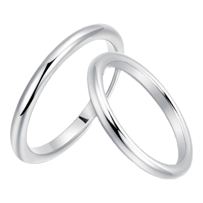 铂金哪个品牌性价比高?推荐这5款,好用又实惠-图片5