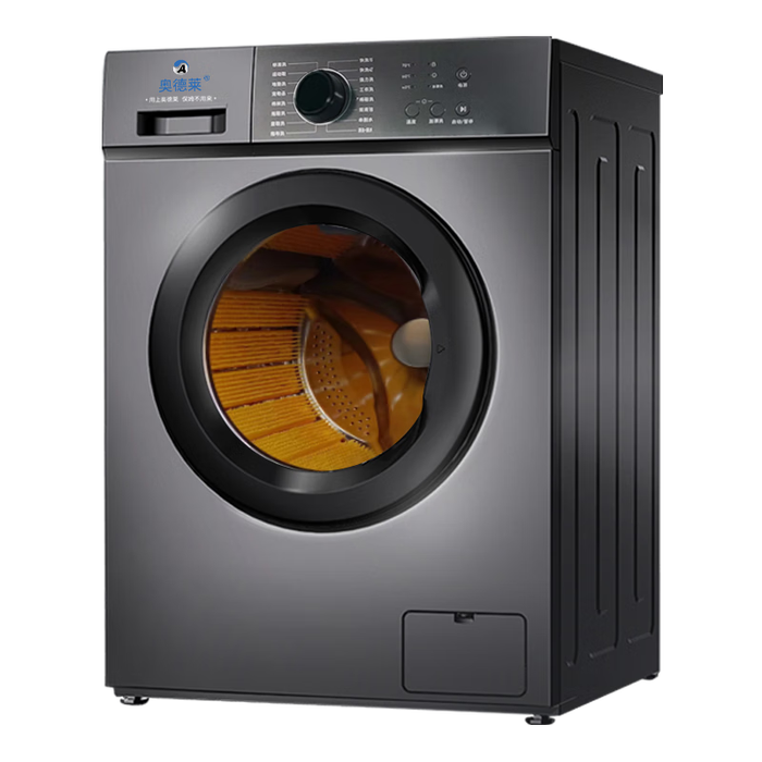 洗鞋机哪个品牌好用？盘点这5款去污除菌神器，懒人必备-图片3