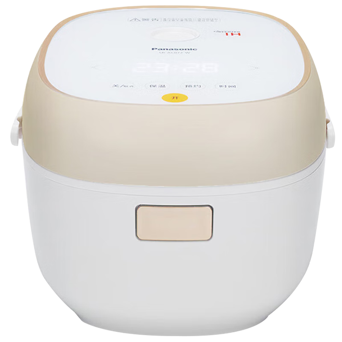 IH电饭煲什么品牌好?这4款口感佳,煮饭更香,性价比高-图片2