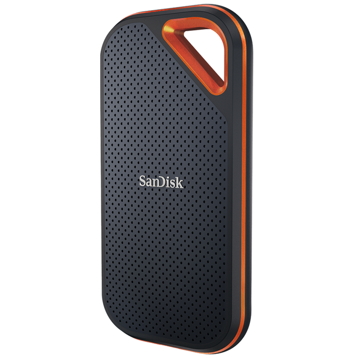 移动固态硬盘品牌排行前十名，这10款速度快、存储大，值得入手-图片3