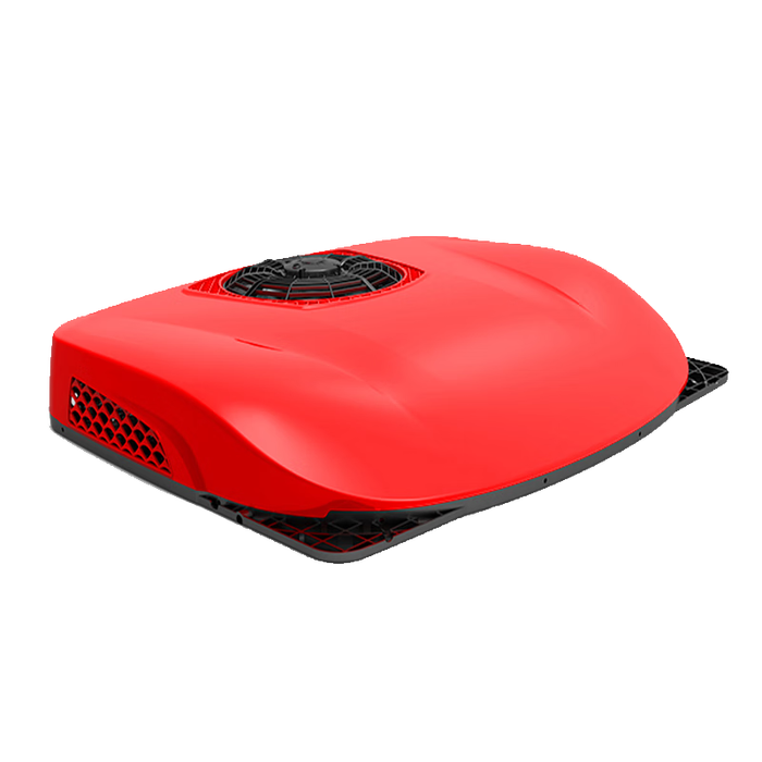 驻车空调什么品牌好？这7款高效制冷王，酷暑停车不再愁-图片4